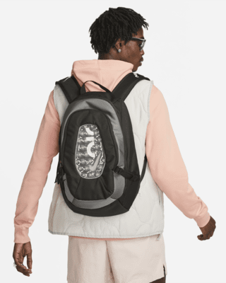 Nike Air Backpack (17L). Nike JP